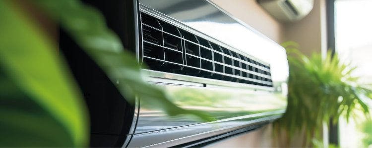 Condizionatori per l'Estate: Comfort e Tecnologia, Eco-Sostenibile